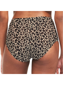 Culotte soft stretch C11D70 Chantelle CHANTELLE