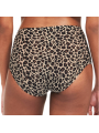 Culotte soft stretch C11D70 Chantelle CHANTELLE