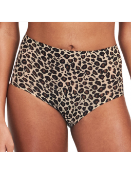 Culotte soft stretch C11D70 Chantelle CHANTELLE