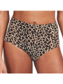 Culotte soft stretch C11D70 Chantelle CHANTELLE