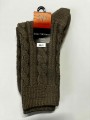 Chaussette en laine AP514306 DD Dore Dore