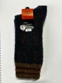 Chaussette polaire brillant AP516222 DD Dore Dore