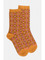 Chaussette fantaisie AP516042 DD Dore Dore