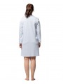 Liquette femme bleu ciel 252565 Egatex EGATEX