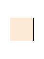 Pull beige 121632 Rabefashion RABE