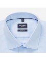Chemise ML 1280 Olymp Olymp