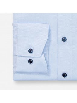 Chemise ML 1280 Olymp Olymp