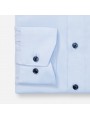Chemise ML 1280 Olymp Olymp