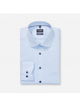 Chemise ML 1280 Olymp Olymp