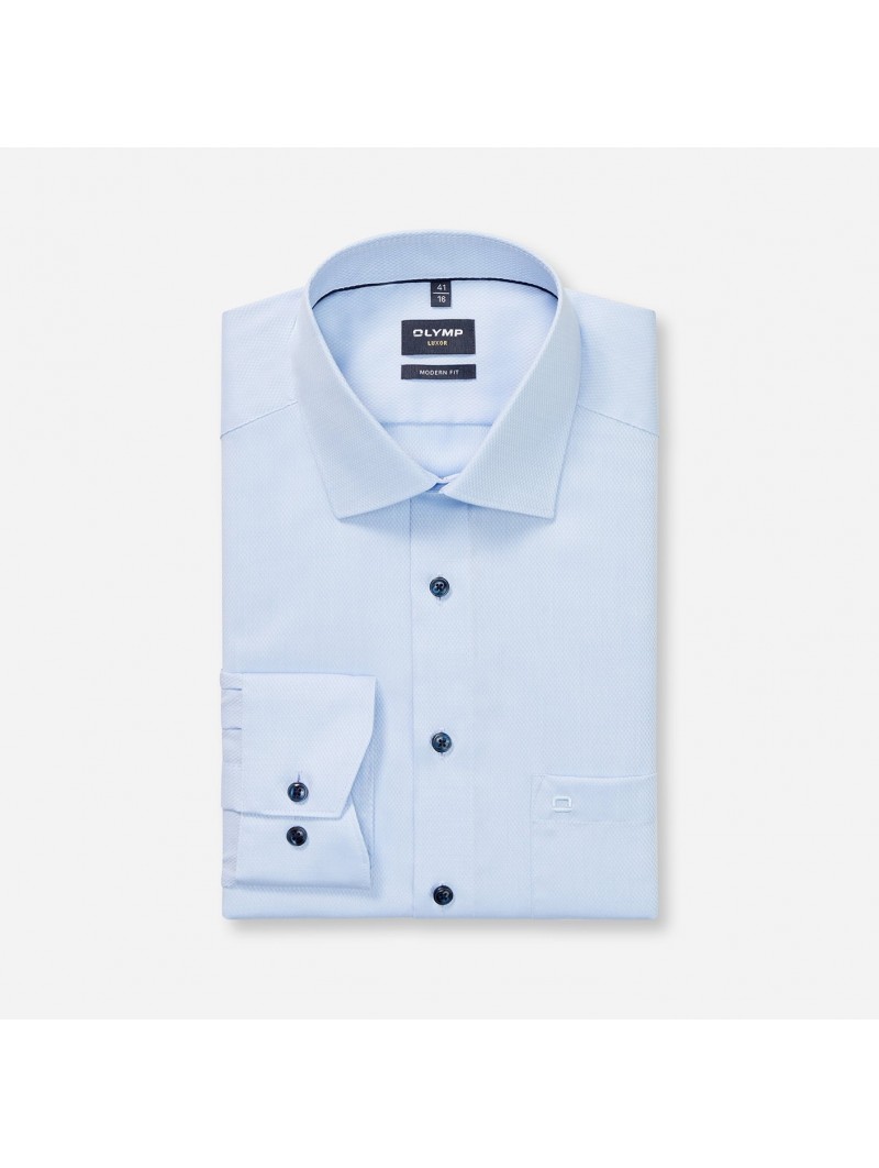 Chemise ML 1280 Olymp Olymp