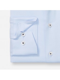Chemise ML 1338 Olymp Olymp