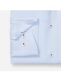 Chemise ML 1338 Olymp Olymp