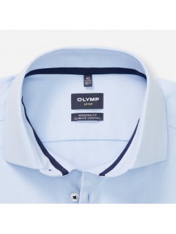 Chemise ML 1338 Olymp Olymp