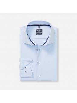 Chemise ML 1338 Olymp Olymp