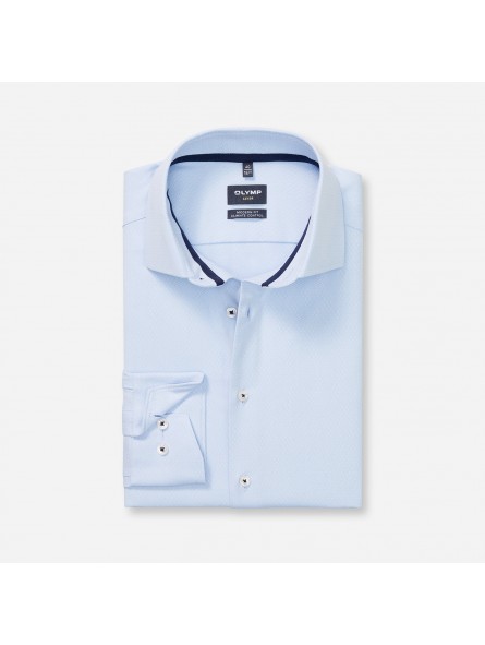 Chemise ML 1338 Olymp Olymp Chemise ML 1338 Olymp Olymp