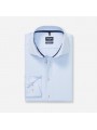 Chemise ML 1338 Olymp Olymp