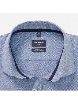 Chemise ML 1338 Olymp Olymp