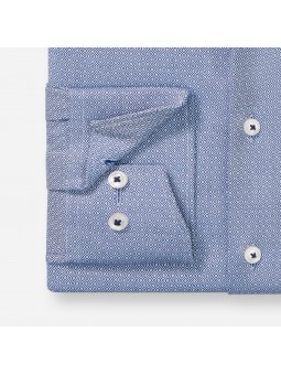 Chemise ML 1338 Olymp Olymp