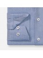 Chemise ML 1338 Olymp Olymp