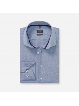 Chemise ML 1338 Olymp Olymp
