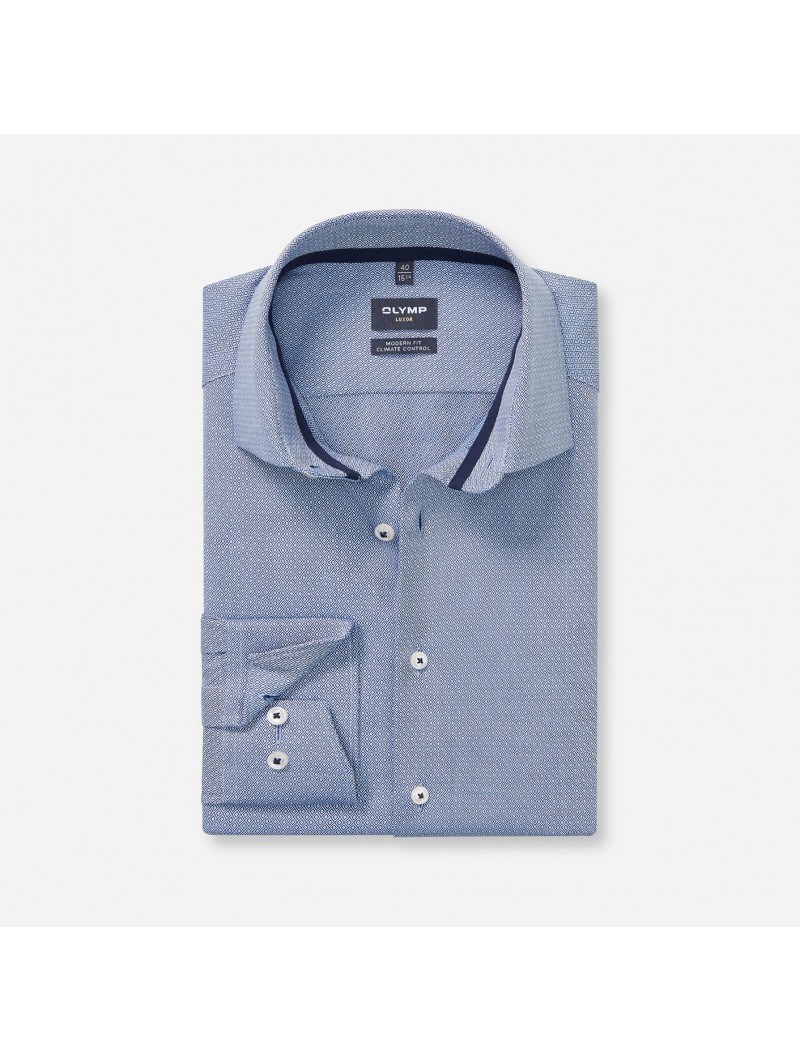 Chemise ML 1338 Olymp Olymp