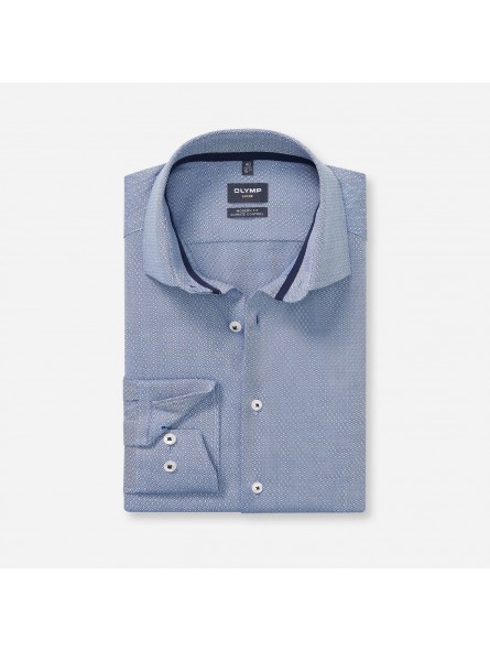 Chemise ML 1338 Olymp Olymp Chemise ML 1338 Olymp Olymp