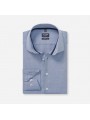 Chemise ML 1338 Olymp Olymp