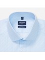 Chemise ciel ML 1308 Olymp Olymp