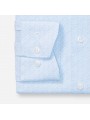 Chemise ciel ML 1308 Olymp Olymp
