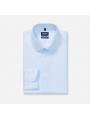 Chemise ciel ML 1308 Olymp Olymp