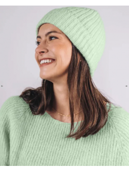 Bonnet en alpage HARBOUR Cézembre Cezembre