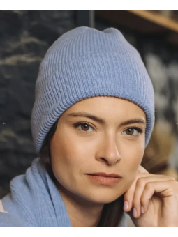 Bonnet mixte Grand Bé Cézembre Cezembre