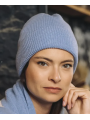 Bonnet mixte Grand Bé Cézembre Cezembre