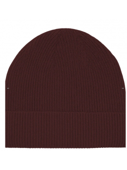 Bonnet mixte Grand Bé Cézembre Cezembre