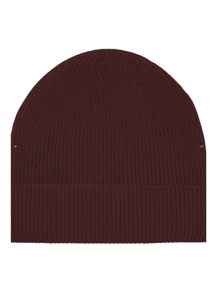 Bonnet mixte Grand Bé Cézembre Cezembre