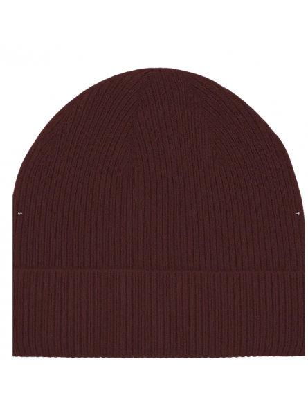 Bonnet mixte Grand Bé Cézembre Cezembre