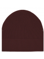 Bonnet mixte Grand Bé Cézembre Cezembre
