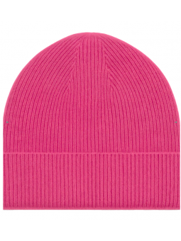 Bonnet mixte Grand Bé Cézembre Cezembre