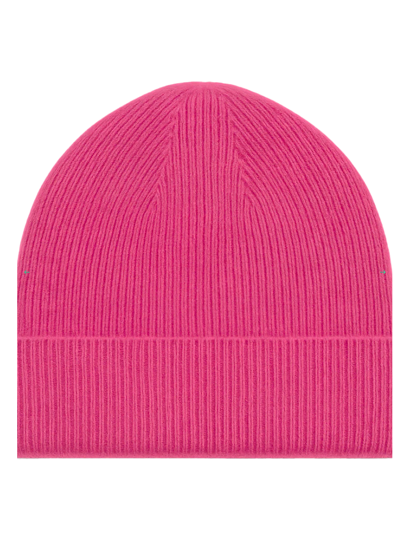 Bonnet mixte Grand Bé Cézembre Cezembre