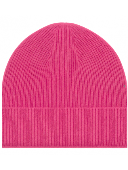 Bonnet mixte Grand Bé Cézembre Cezembre