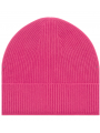 Bonnet mixte Grand Bé Cézembre Cezembre
