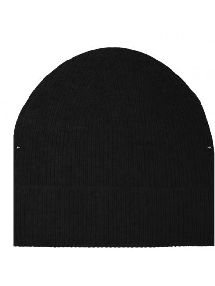 Bonnet mixte Grand Bé Cézembre Cezembre