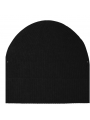 Bonnet mixte Grand Bé Cézembre Cezembre