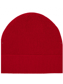 Bonnet mixte Grand Bé Cézembre Cezembre