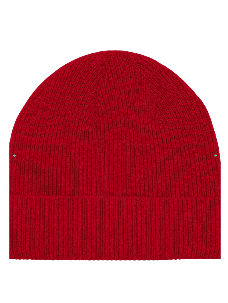 Bonnet mixte Grand Bé Cézembre Cezembre