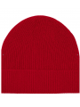Bonnet mixte Grand Bé Cézembre Cezembre