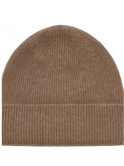 Bonnet mixte Grand Bé Cézembre Cezembre