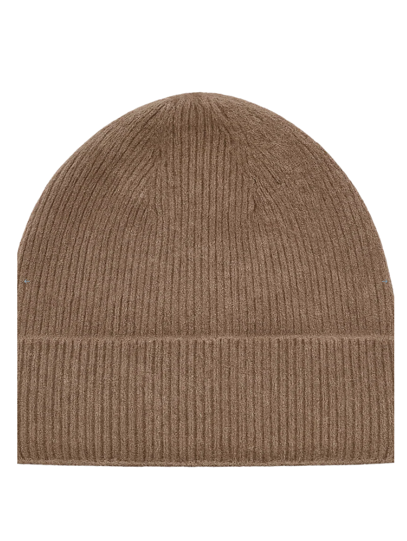 Bonnet mixte Grand Bé Cézembre Cezembre