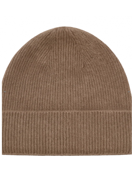 Bonnet mixte Grand Bé Cézembre Cezembre