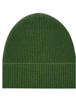 Bonnet mixte Grand Bé Cézembre Cezembre